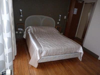 Logis Hôtel Domaine du Cheval Blanc 