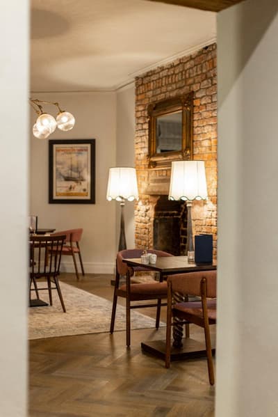 Mercure Dumfries Cargenholm House