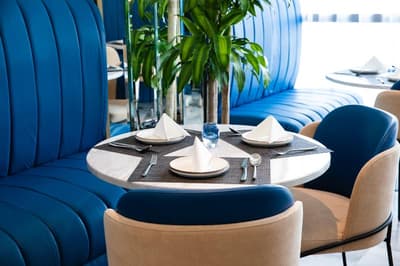 Prime Al Corniche Hotel