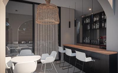 Nikon Boutique Hotel Zakynthos