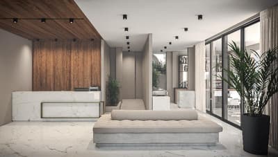 Nikon Boutique Hotel Zakynthos