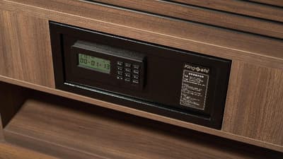 Holiday Inn Express Chengdu Pidu