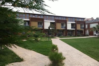 Mad Sea Beach Hotel (Adult Only)