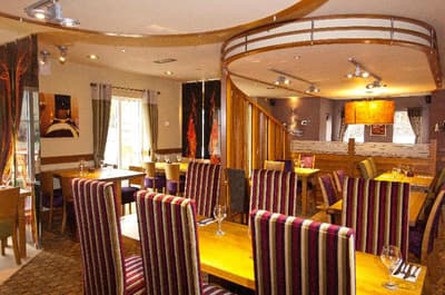 Premier Inn Burgess Hill