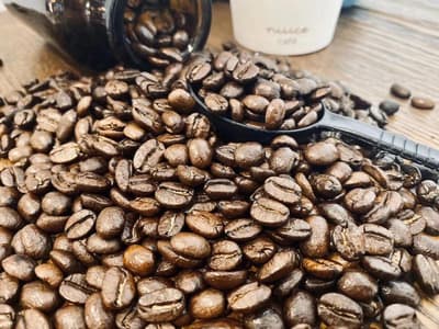 Hanting Hotel Xi'an North Station