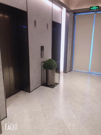 Ji Hotel Liyang Matou Street