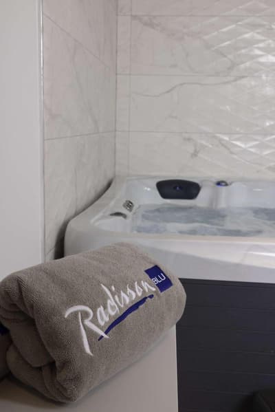 Radisson Blu Resort Lanzarote