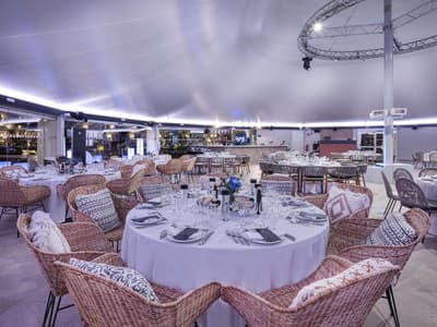 Radisson Blu Resort Lanzarote