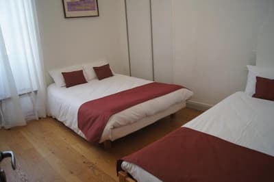 Chateau de Mons en Armagnac