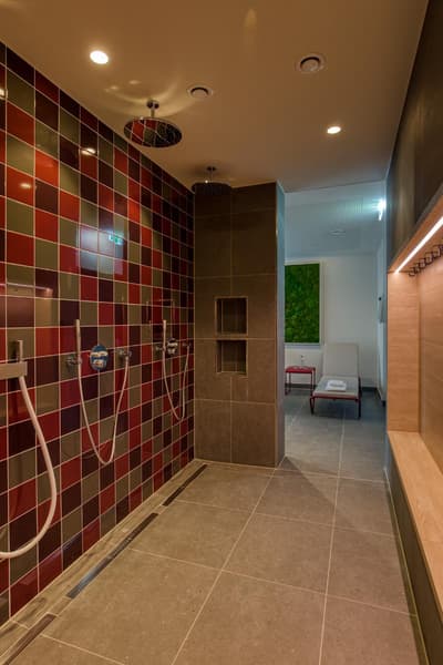 IntercityHotel Berlin Airport BER Terminal 1+2