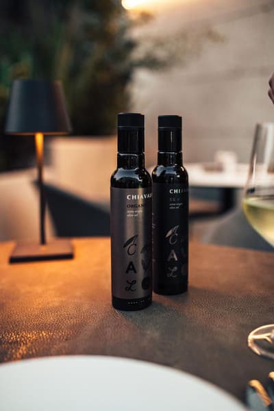 City Hotel Dubrovnik