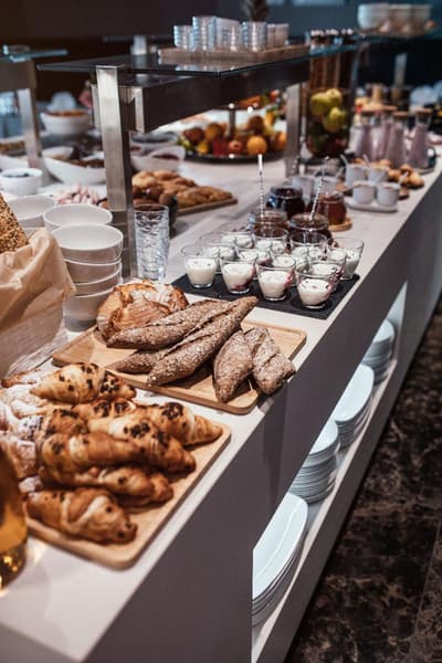 City Hotel Dubrovnik