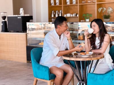 NOOE Maldives Kunaavashi