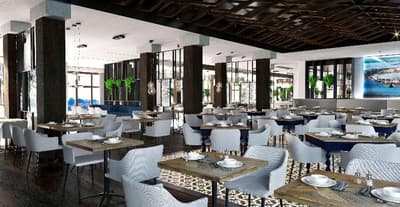 Radisson Blu Resort & Conference Ostroda Mazury