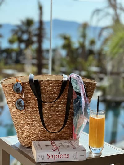 Rammos Managed by Dedeman