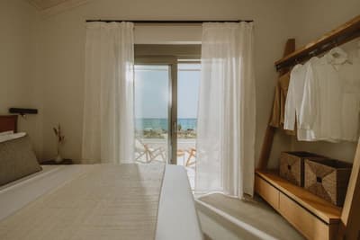 Nama Seaside Villas
