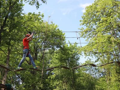 ibis Styles Arras Centre
