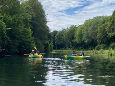 ibis Styles Arras Centre