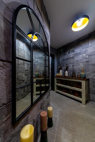 Ramitos Boutique Hotel