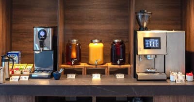 Holiday Inn Sunderland