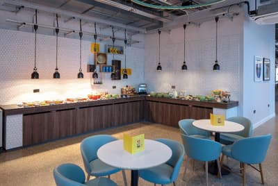 Holiday Inn Sunderland