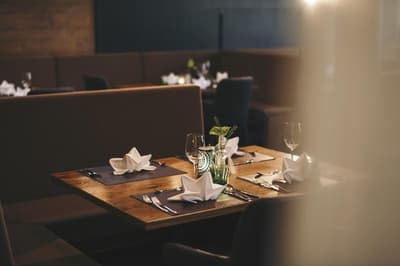 Almhof Family Resort & Spa