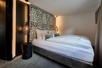 Thepoolhouse Boutique Lodge