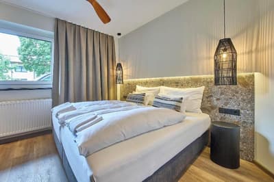 Thepoolhouse Boutique Lodge