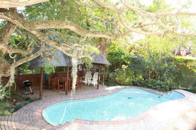 Panorama Guest House