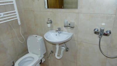 Rooms Milin Lagum