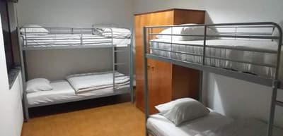 Come Inn Sesimbra