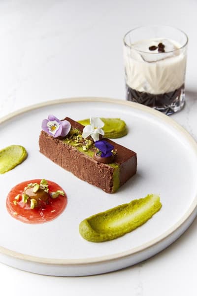 Riva Boutique Hotel & Restaurant