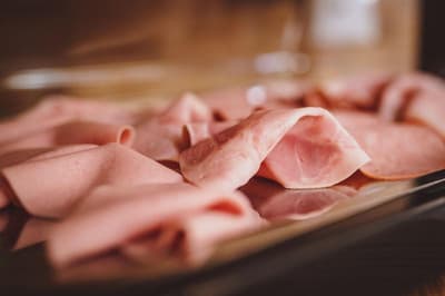 Hotel Garni Panorama Guggenbichl