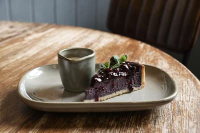 The Swan At Forest Row