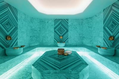 Courtyard By Marriott Batumi