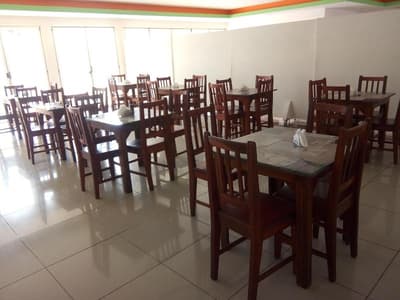 Pensao Martins