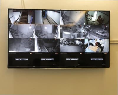 Beta Homes Boutique Hotel