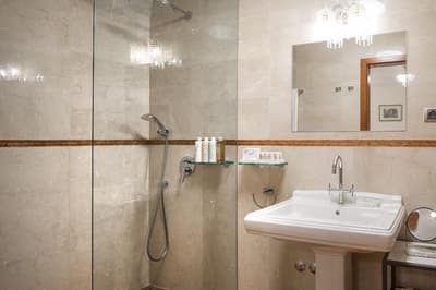 Judita Palace Heritage Hotel