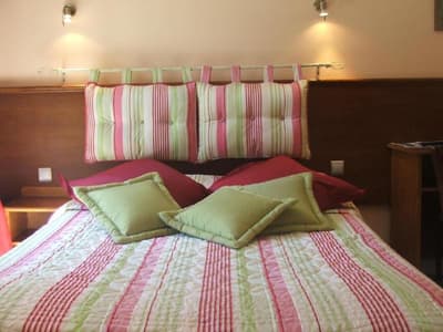 Logis Hotel Bel Horizon