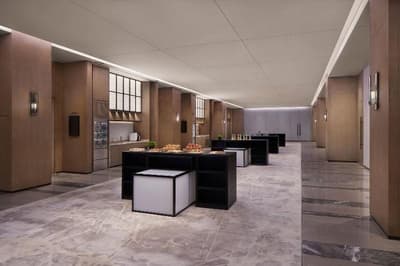 Sheraton Xi'an South