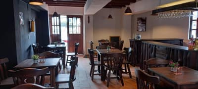 Hotel Aqua Vitae