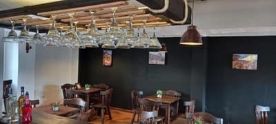 Hotel Aqua Vitae