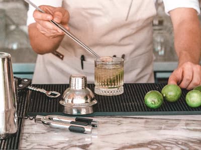 Perios Beach House - Adults Only