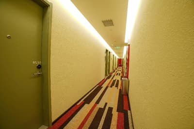 Ibis Chengdu University of Electronic Science Tech