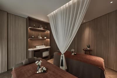 La Siesta Premium Saigon