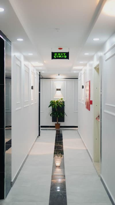 Walens Hotel Esenyurt