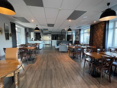 Logis Hotel De Paris Murol