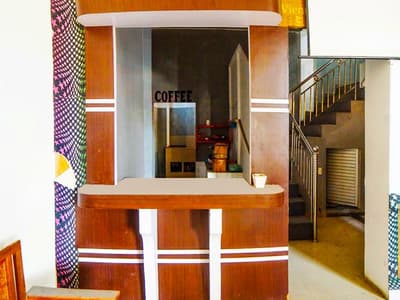 91647 Sanina Residence