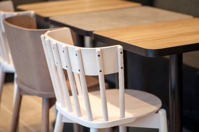 B&B HOTEL Paris Meudon Velizy