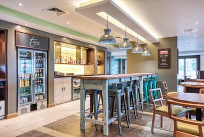 Premier Inn Marlborough